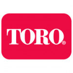 TORO