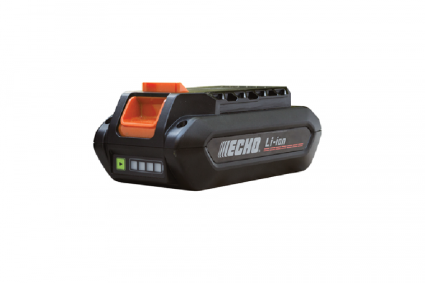 2AH LI-ION AKUMULÁTOR (1)