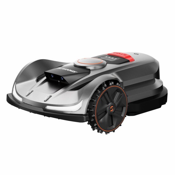 Sunseeker X7   obj.č.12992 (3)