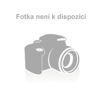 Sunseeker X7 Plus  obj.č.90326 + Dárek