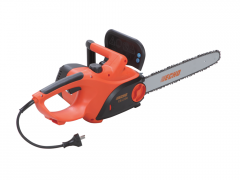 Echo Japan ECHO CS-2400