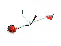 Echo Japan ECHO SRM-222ES ECHO SRM-222ES