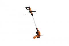 Echo Japan ECHO EGT-350