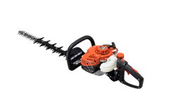 Echo Japan ECHO HC-2020R