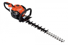 Echo Japan ECHO HCR-165ES ECHO HCR-165ES