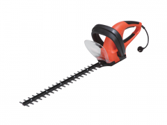 Echo Japan ECHO HCR-560 ECHO HCR-560