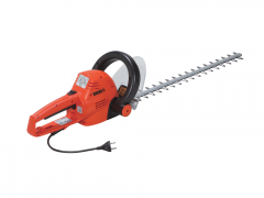 Echo Japan ECHO HCR-610 ECHO HCR-610