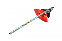 Echo Japan PAS NÁSTAVEC VYŽÍNACÍ