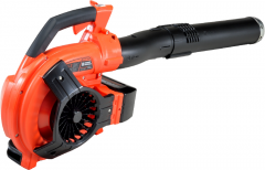 Echo Japan ECHO DPB-600 ECHO DPB-600