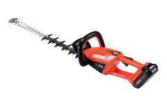 Echo Japan ECHO DHC-200