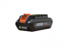 Echo Japan AKUMULÁTOR LBP-50-150 2,5 Ah Li-Ion