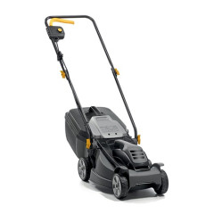 STIGA AGAMA BL 320E AGAMA BL 320E