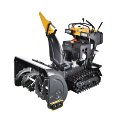 Hydrostatická sněhová fréza Lumag SFK 80ZTH