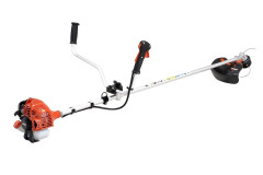 ECHO SRM-236TES (2)