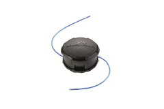 ECHO SRM-236TES (6)