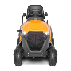 Stiga Estate 9102 W (2)