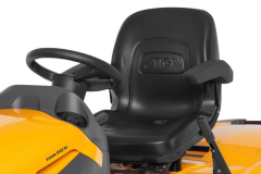 Stiga Estate 9102 W (6)