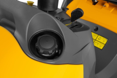 Stiga Estate 9102 W (7)