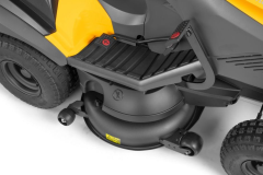 Stiga Estate 9102 W (9)