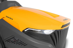 Stiga Estate 9102 W (10)