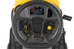 Stiga Estate 9122 W (4)