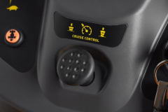 Stiga Estate 9122 W (5)