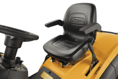 Stiga Estate 9122 W (6)