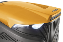 Stiga Estate 9122 W (8)