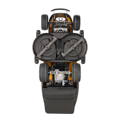 Stiga Estate 9122 W (9)