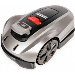 Sunseeker X5   obj.č.12995 + Dárek