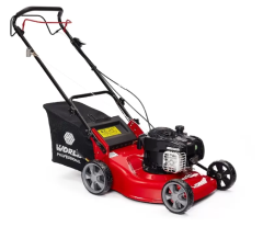 MOTOR JIKOV GREEN WORLD W 45P + Dárek