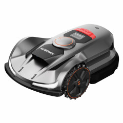 Sunseeker X7   obj.č.12992 (7)