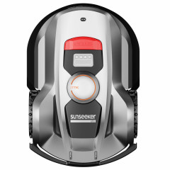 Sunseeker X7 Plus  obj.č.90326 (1)