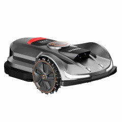 Sunseeker X7 Plus  obj.č.90326 (3)