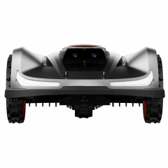 Sunseeker X7 Plus  obj.č.90326 (4)