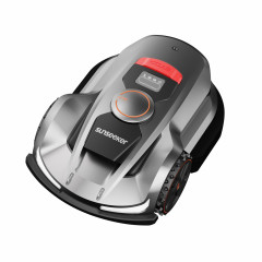 Sunseeker X7 Plus  obj.č.90326 (5)