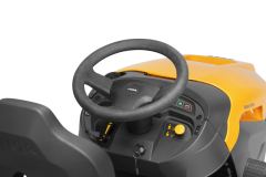 Stiga Estate 798 W (2)