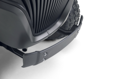 Stiga Estate 798 W (3)