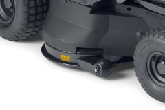 Stiga Estate 798 W (4)