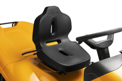 Stiga Estate 798 W (5)