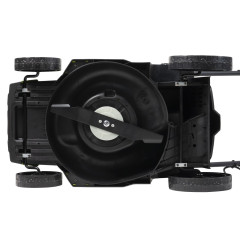 Aku sekačka Procraft PLM22bb (bez baterie a nabíječky) (2)