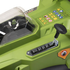 Aku sekačka Procraft PLM22bb (bez baterie a nabíječky) (3)