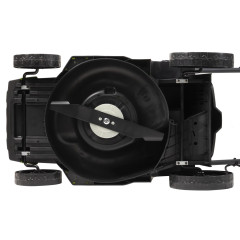 Aku sekačka Procraft PLM20bb (bez baterie a nabíječky) (2)