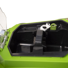 Aku sekačka Procraft PLM20bb (bez baterie a nabíječky) (3)