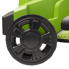 Aku sekačka Procraft PLM20bb (bez baterie a nabíječky) (4)