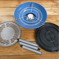 Campingaz Party grill 200 (1)