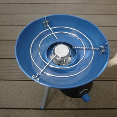 Campingaz Party grill 200 (2)