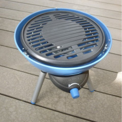 Campingaz Party grill 200 (4)