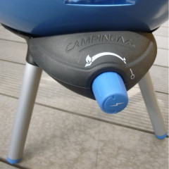 Campingaz Party grill 200 (5)