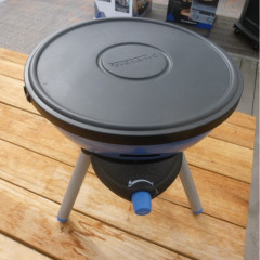 Campingaz Party grill 200 (6)